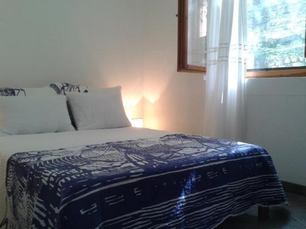 Apartment in Karin Gornji with sea view, balcony, air conditioning, Wi-Fi (4207-1) - Housity