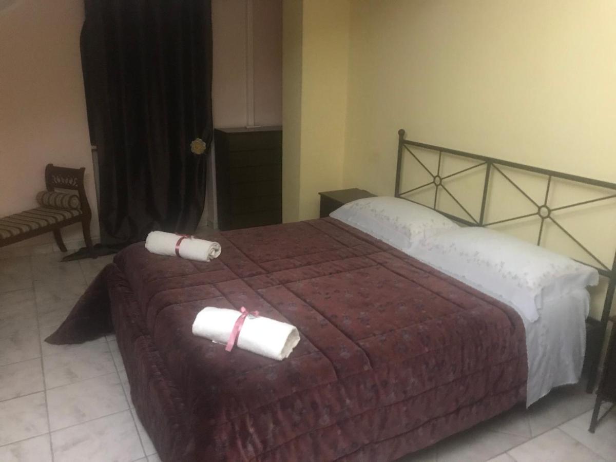 La fenice - Housity