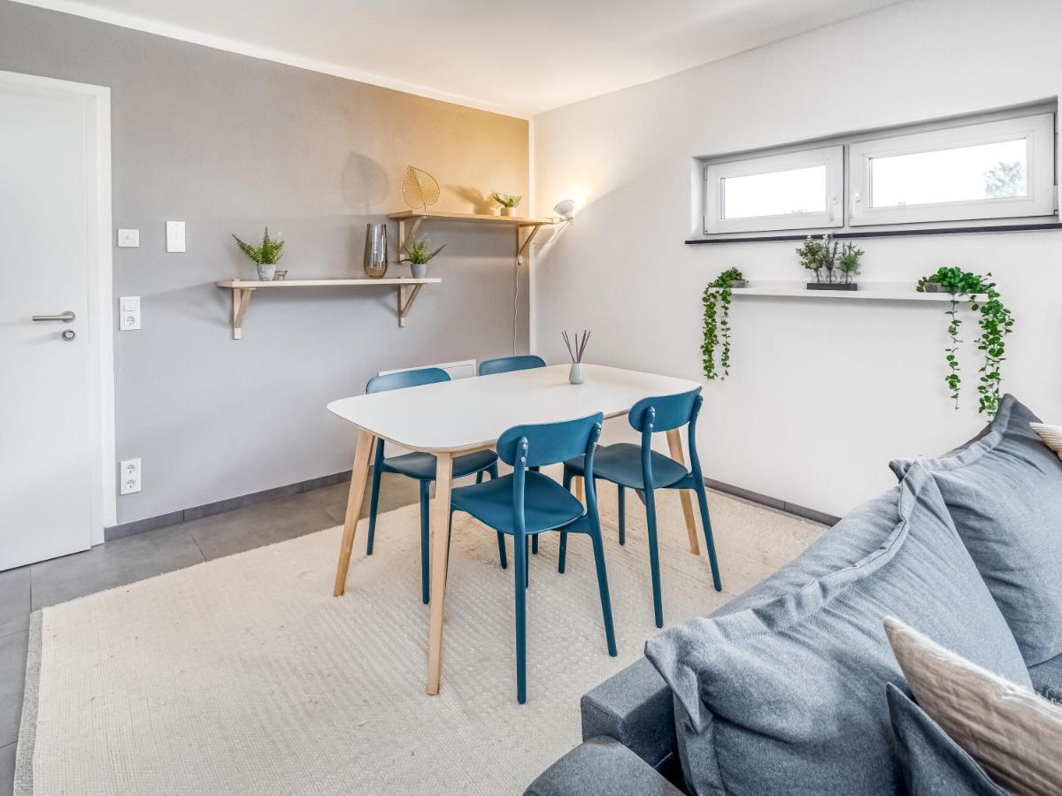 limehome Montabaur Am Quendelberg - Housity