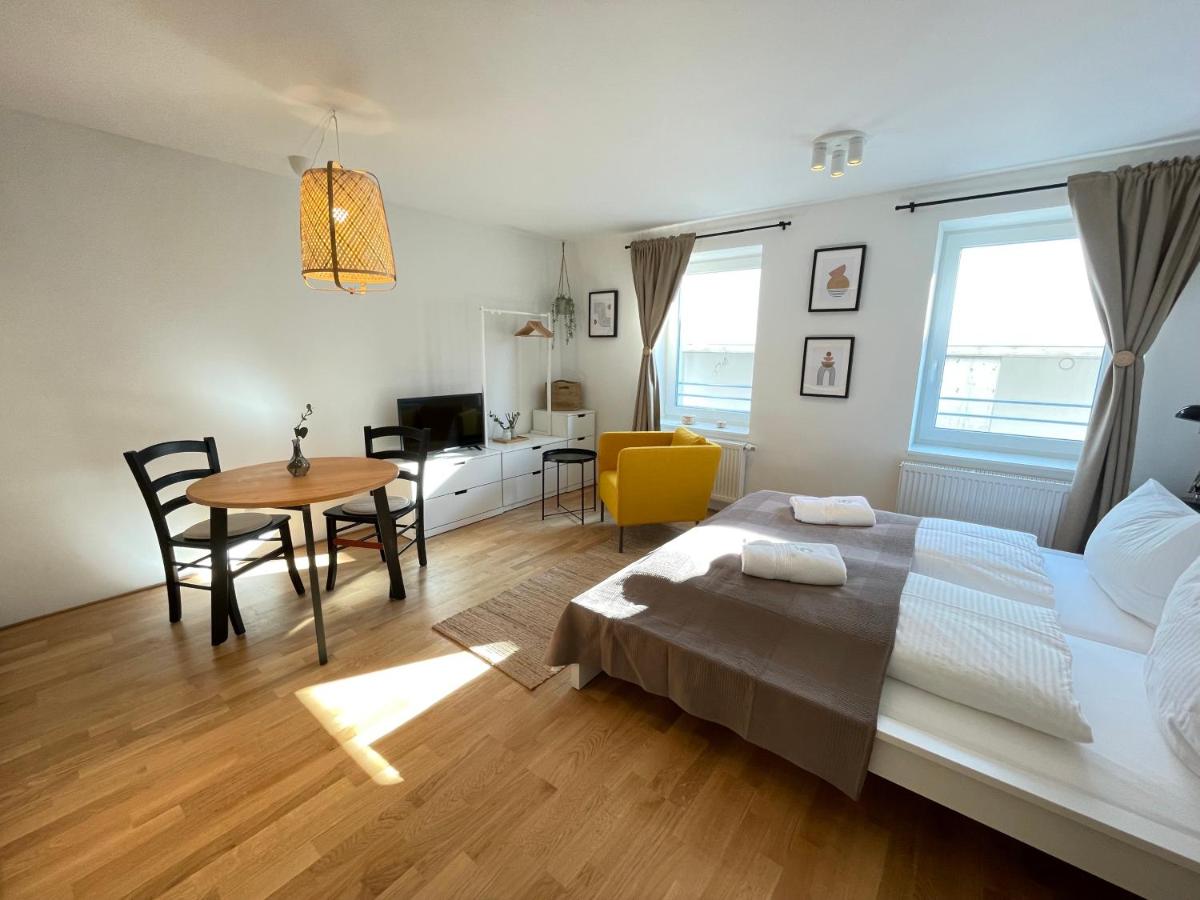 Maurer Haus - Housity