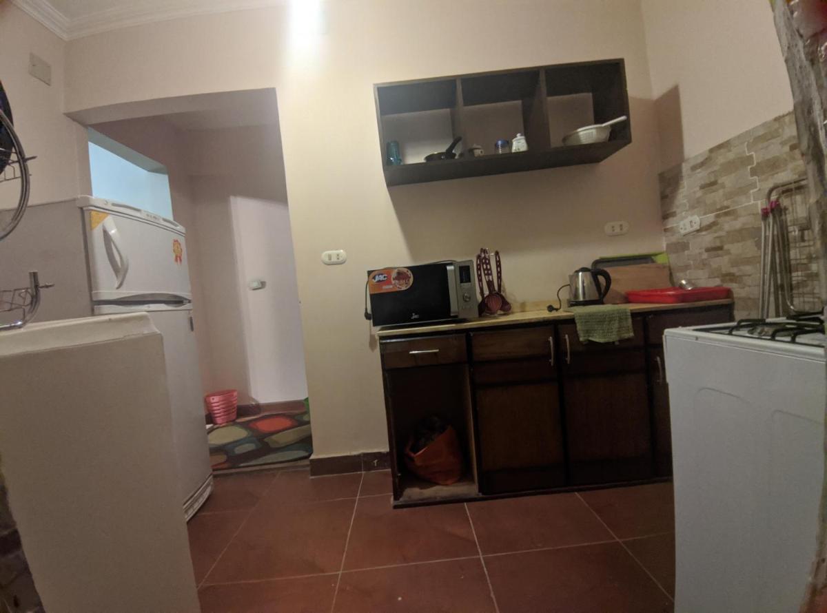 private entrance studio - Housity