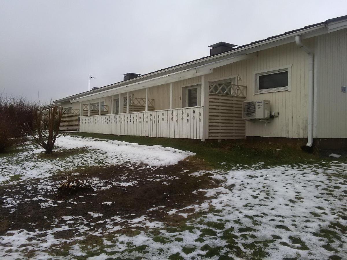 Koiranpesä - Housity