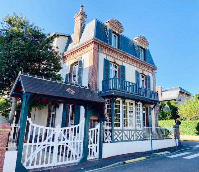 LA MUSARDE - Housity