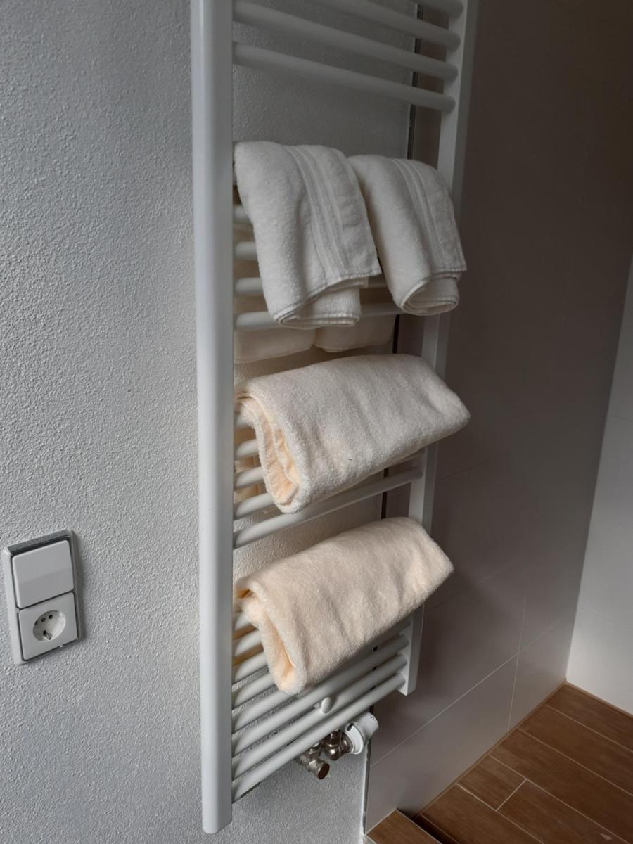 Landgasthof Hotel Lamm - Housity