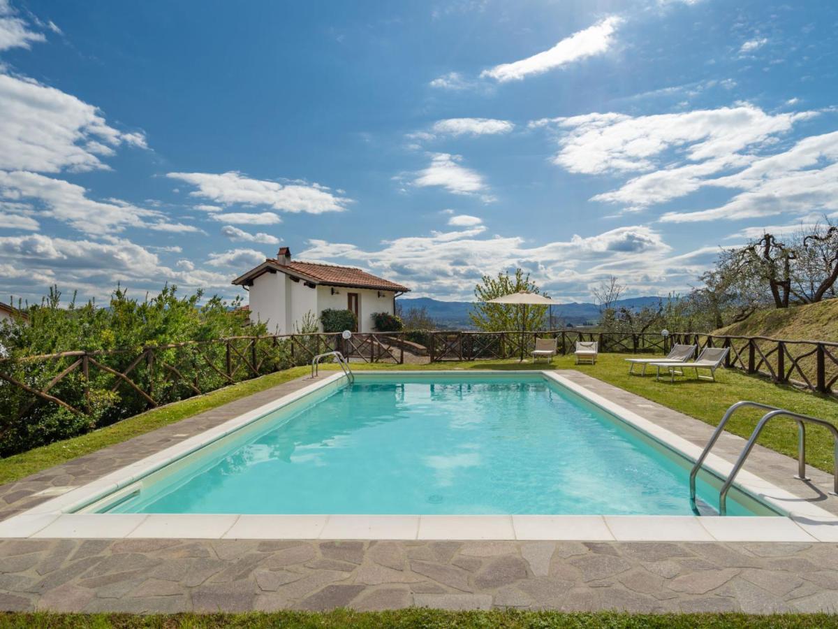 Holiday Home Melograno by Interhome - Housity