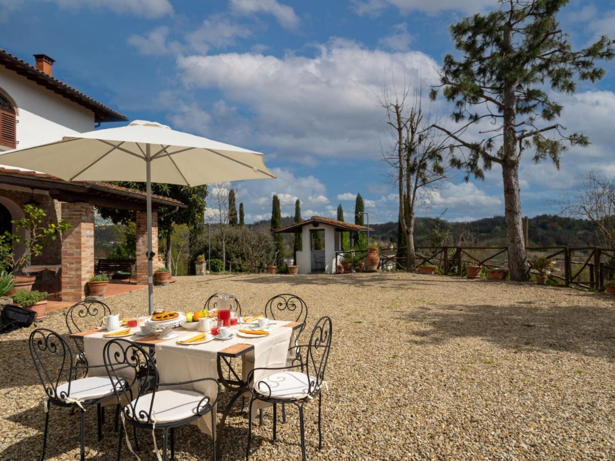 Holiday Home Melograno by Interhome - Housity