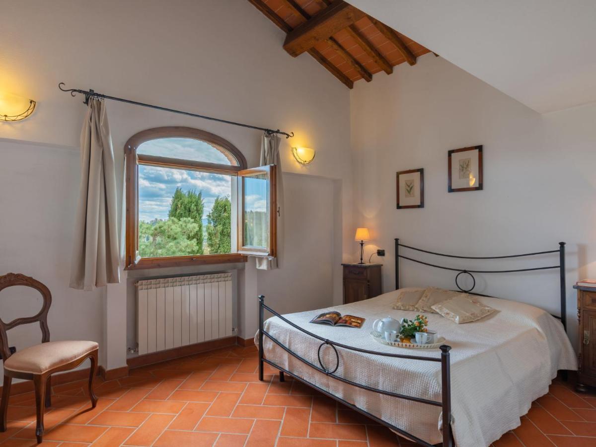 Holiday Home Melograno by Interhome - Housity