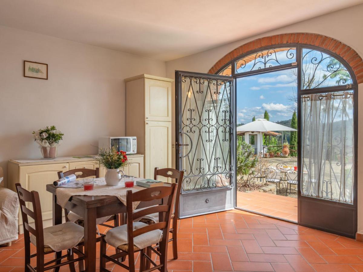Holiday Home Melograno by Interhome - Housity