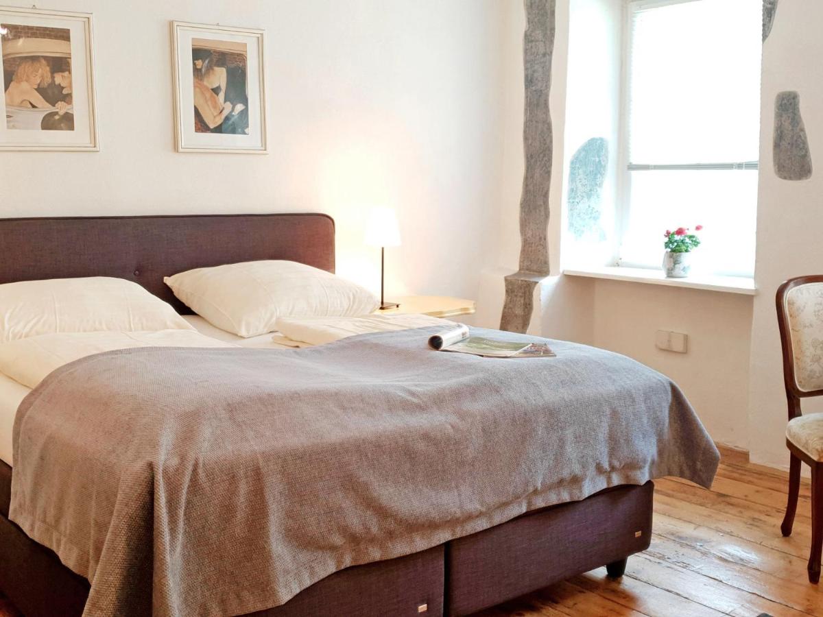 Apartment Pelzerhaus by Interhome - Housity