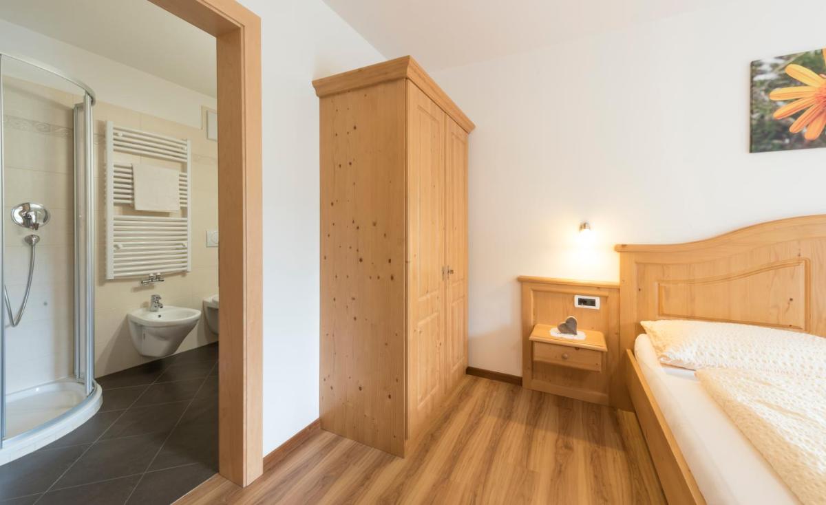 Apartments La Rives - Housity