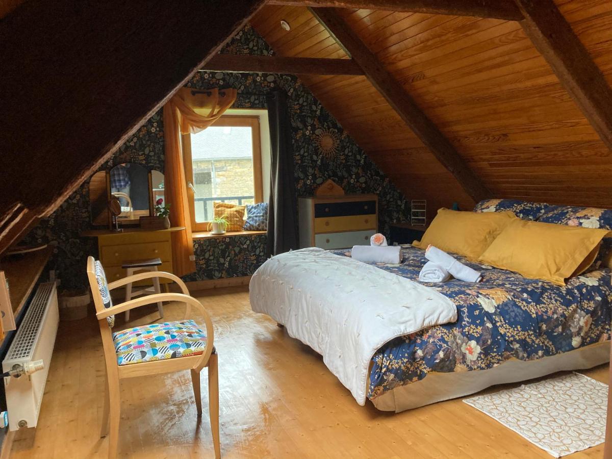 Petite maison de campagne - Housity