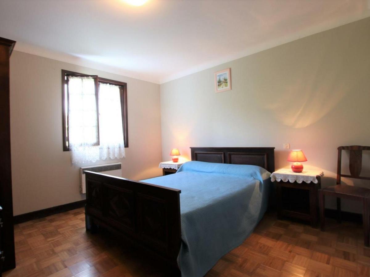 Gîte Saint-Étienne-de-Baïgorry, 3 pièces, 4 personnes - FR-1-384-444 - Housity
