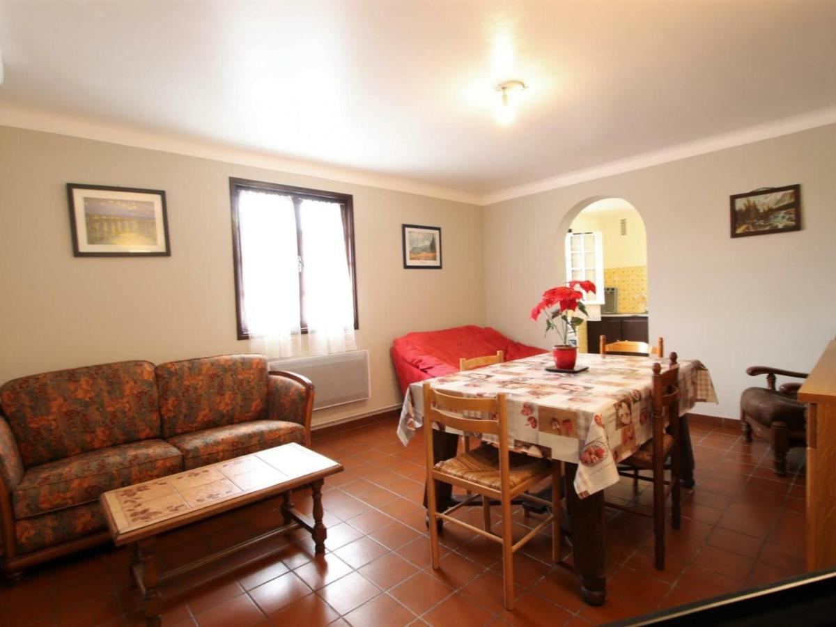 Gîte Saint-Étienne-de-Baïgorry, 3 pièces, 4 personnes - FR-1-384-444 - Housity