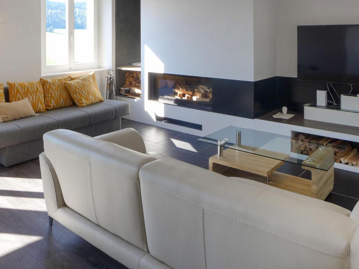 Apartment Maison de Maître by Interhome - Housity