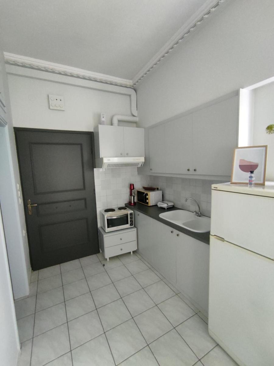 D&D Studio - Housity