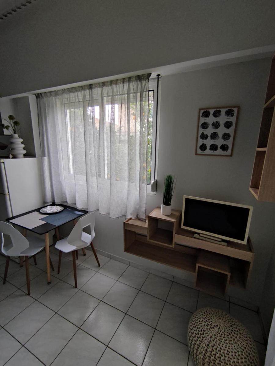 D&amp;D Studio - Housity