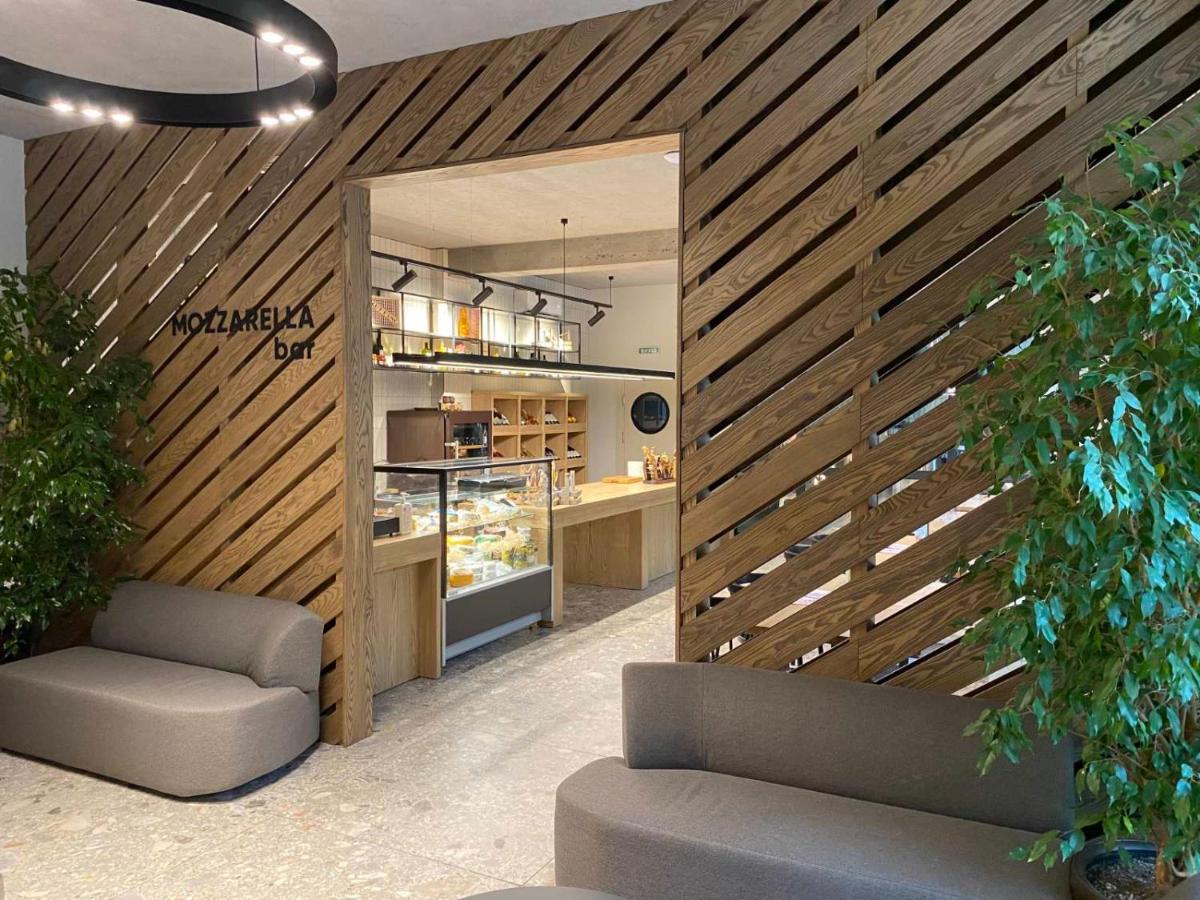 Hotel Selena Family Resort - Housity