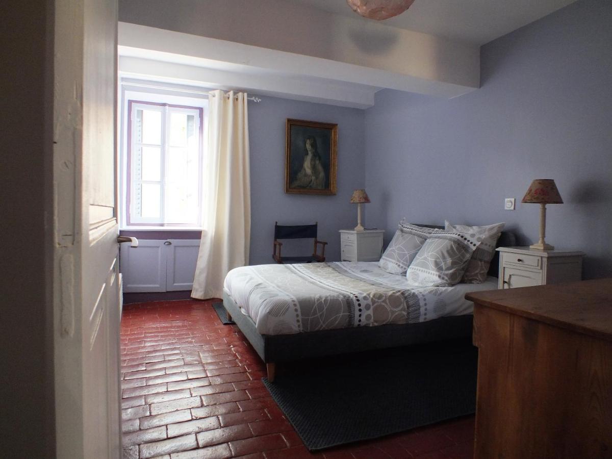 La Maison MOJA - Housity