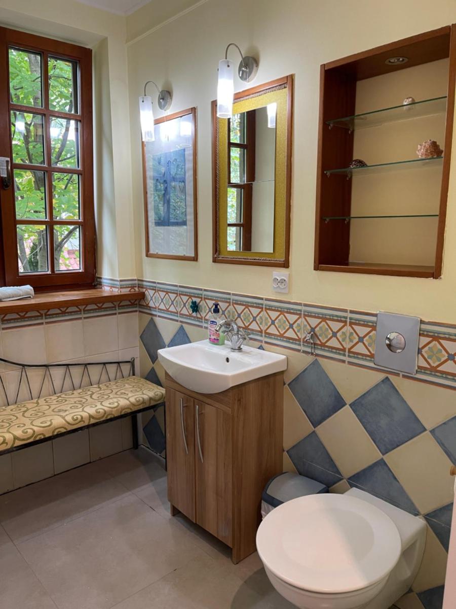Villa Casanna Apartments - Housity
