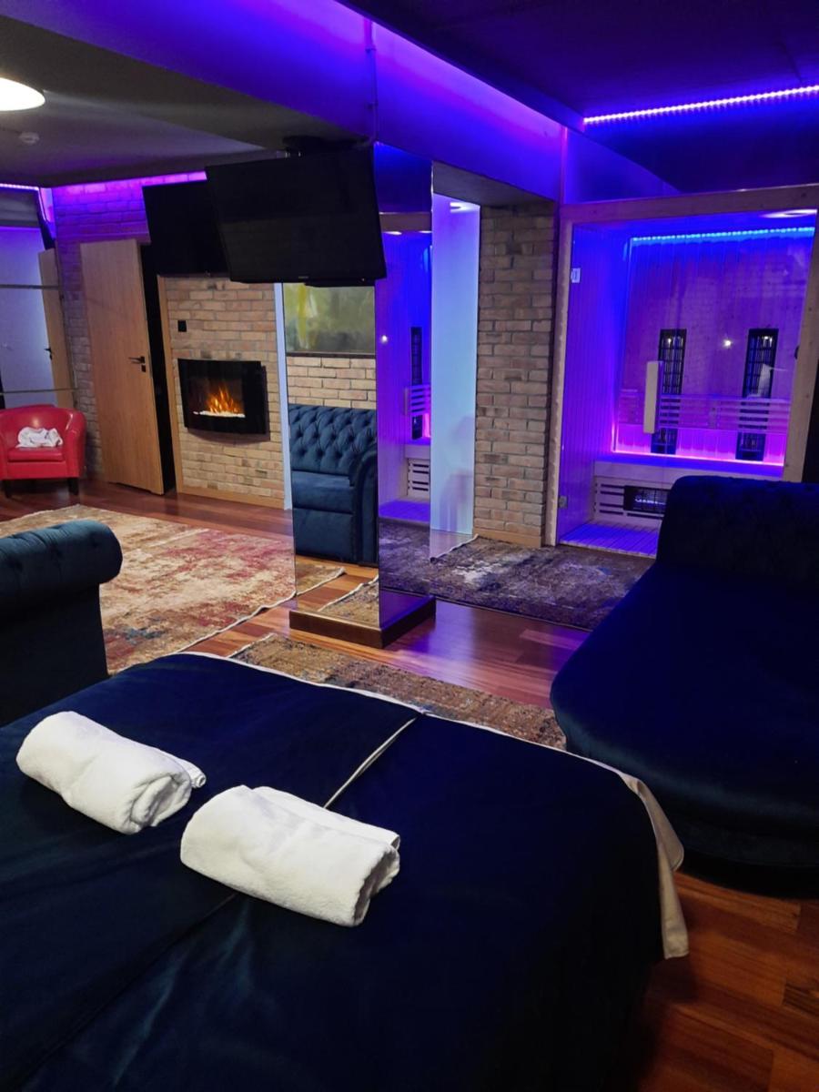 Hotel Agit Congress&Spa - Hizvo