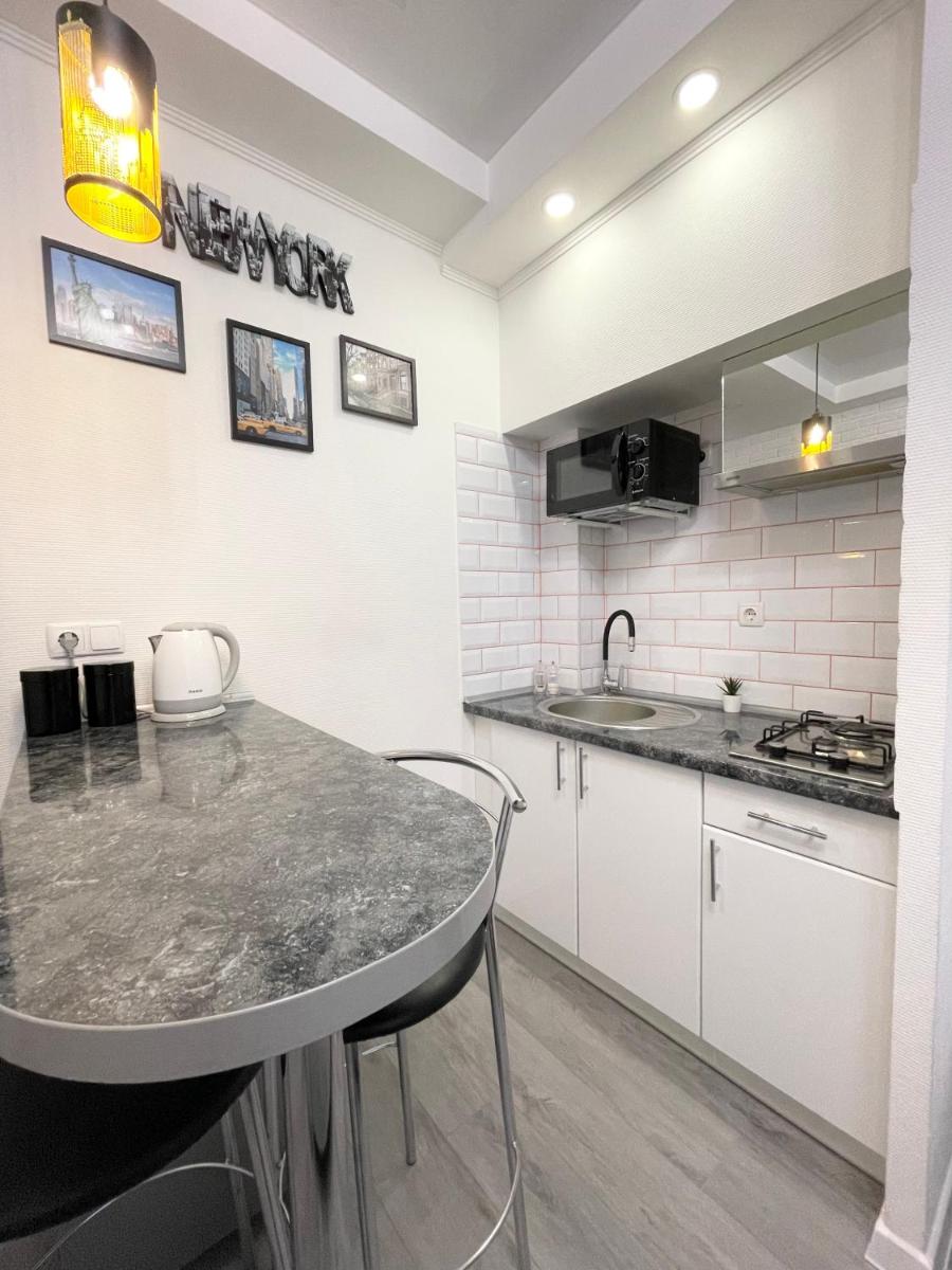Apartment Studio New York 51 - Housity