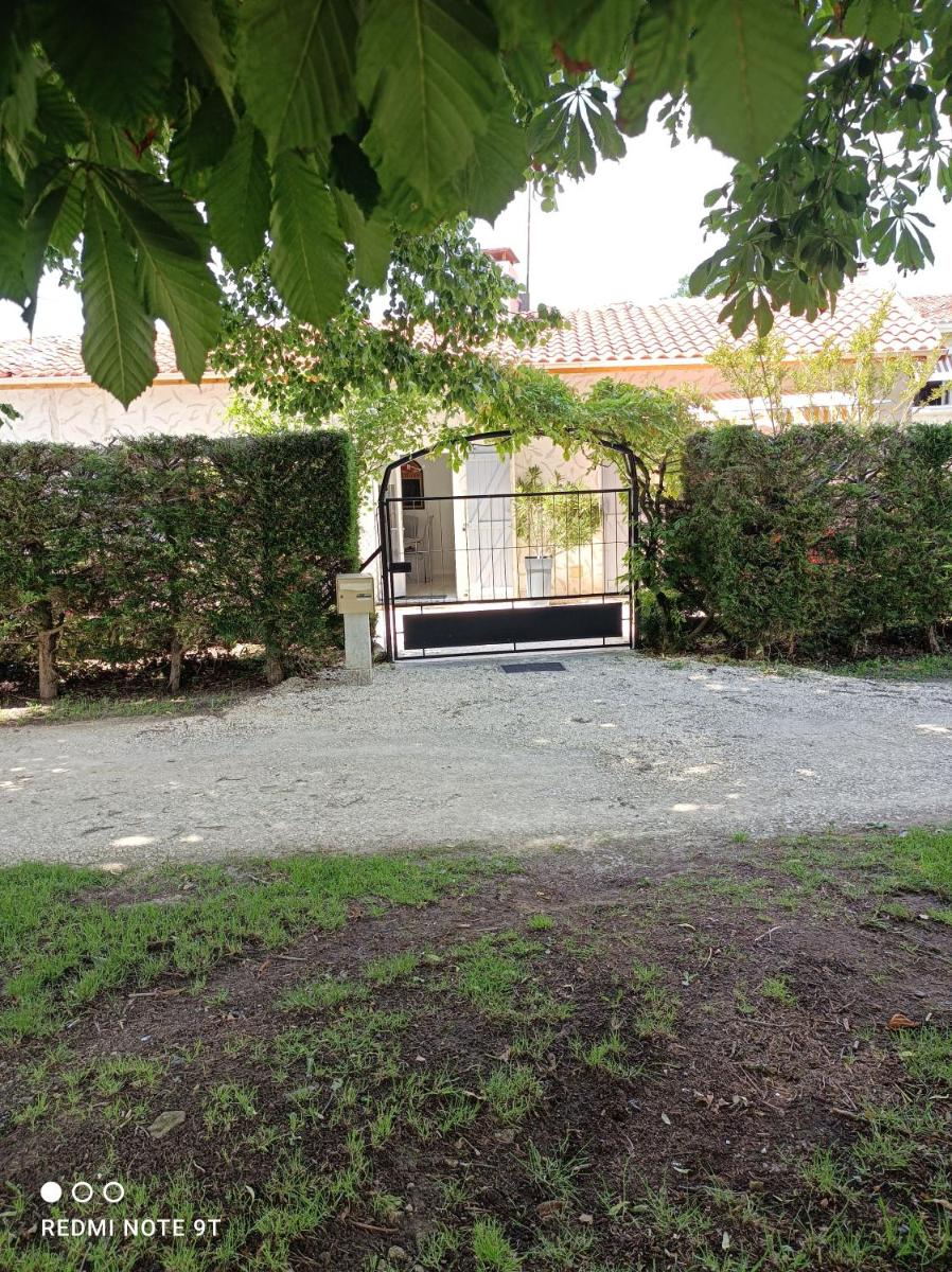 LE CLOS DES COMPROMIS - Housity