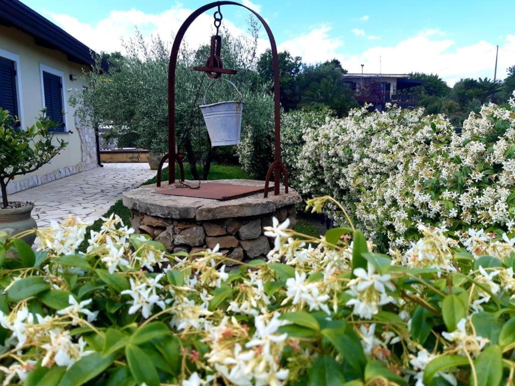 B&B Etna Ranch - Housity