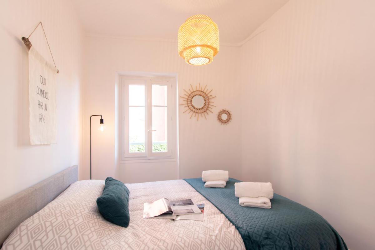 Maison Bianchi - Villefranche - Housity
