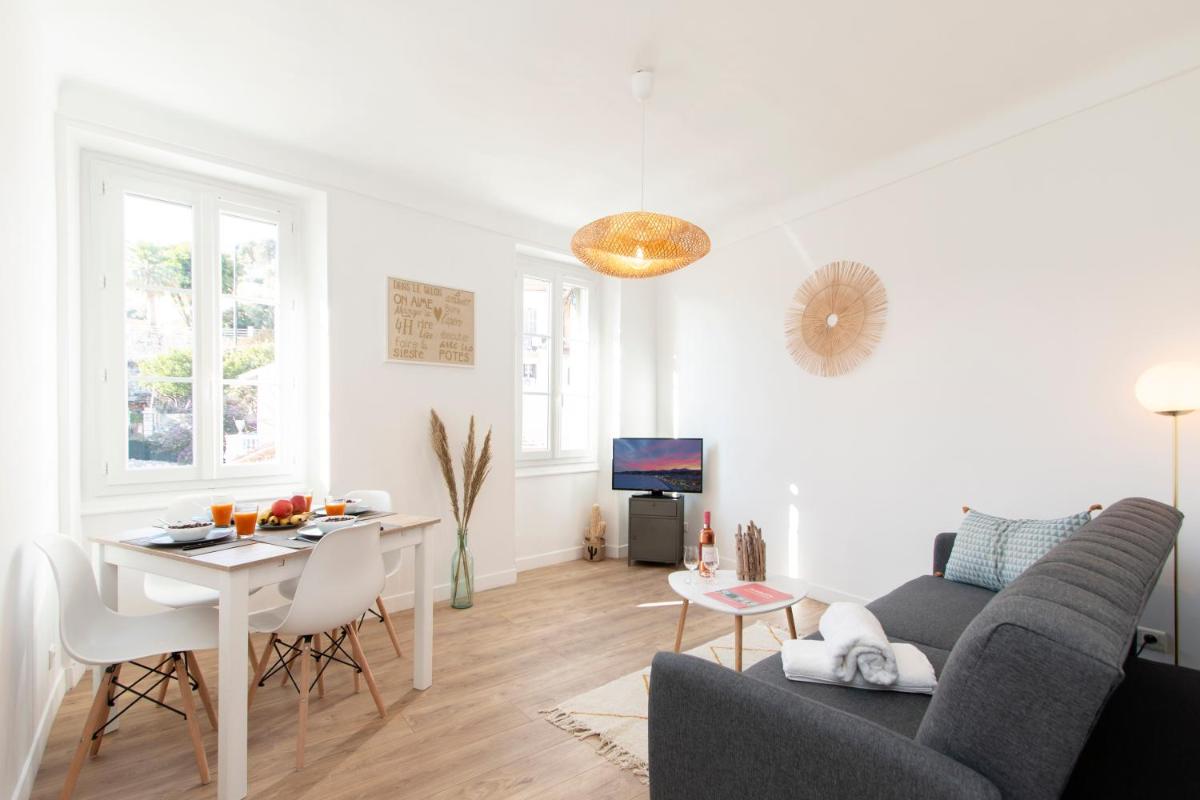 Maison Bianchi - Villefranche - Housity