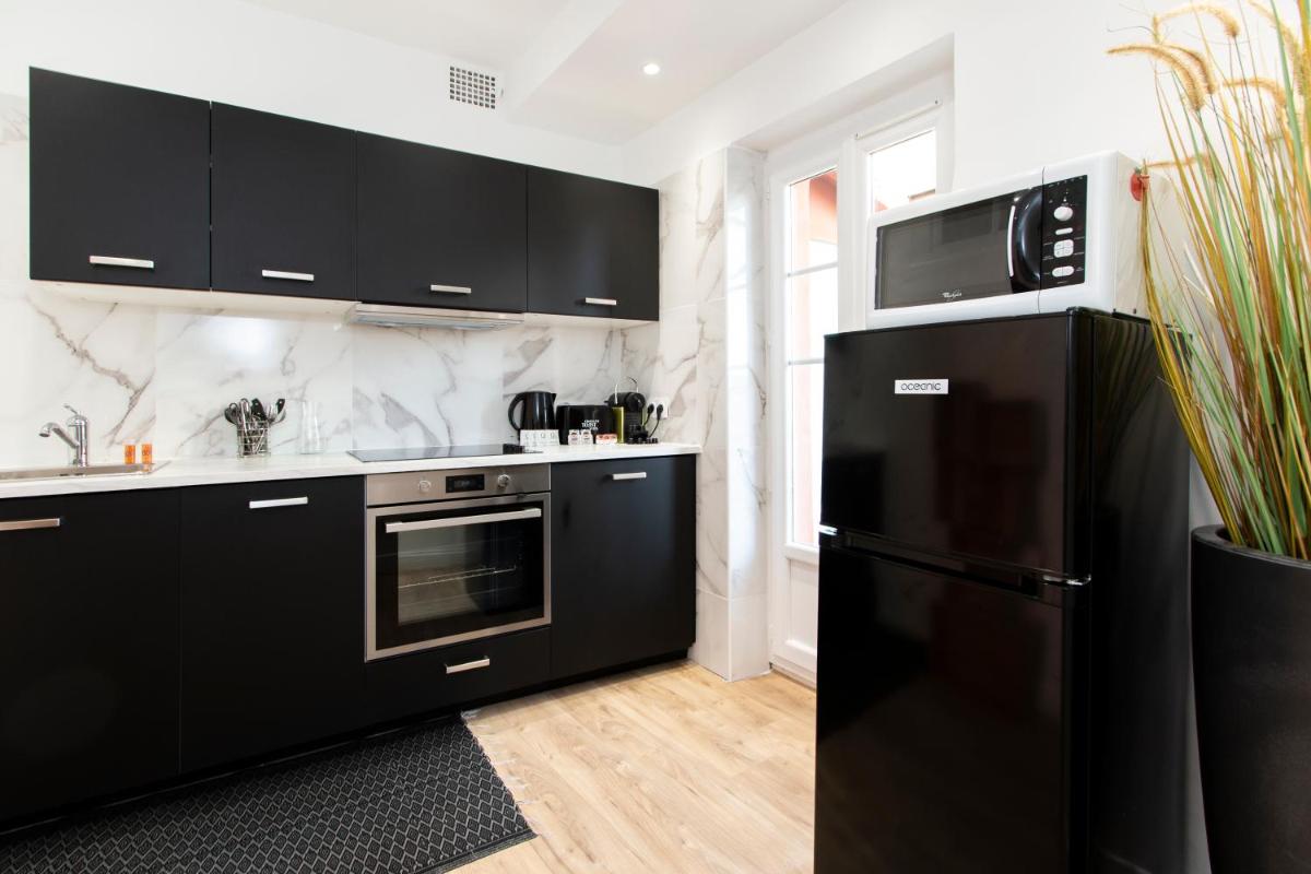 Maison Bianchi - Villefranche - Housity