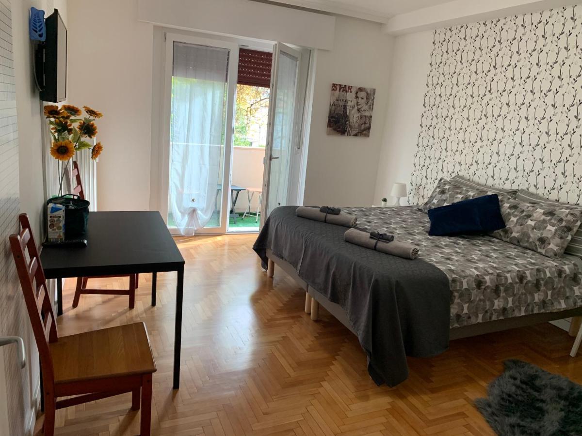 CLESIO 2 - Housity