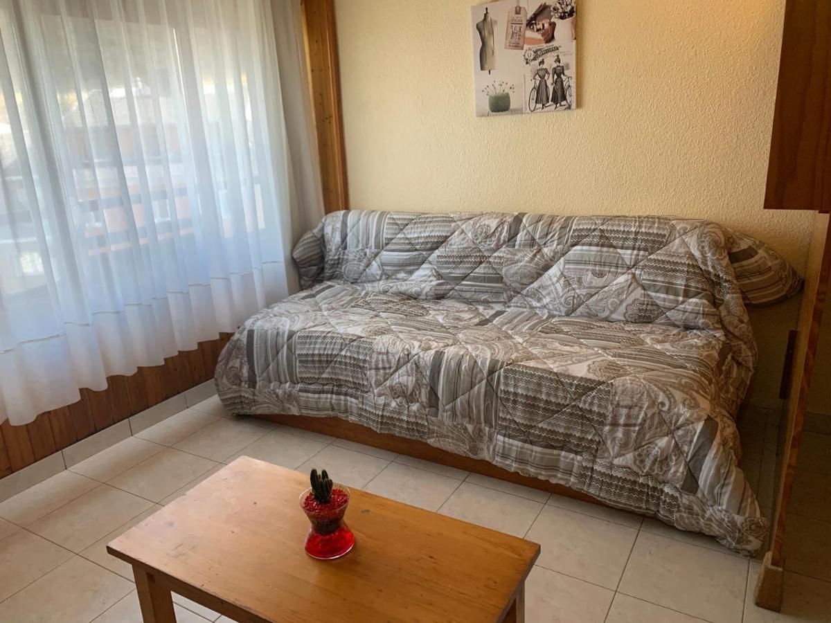 FB 58 Confort - Housity