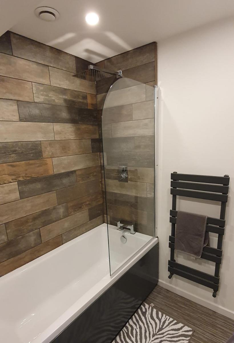 Stamford Guest House - Housity