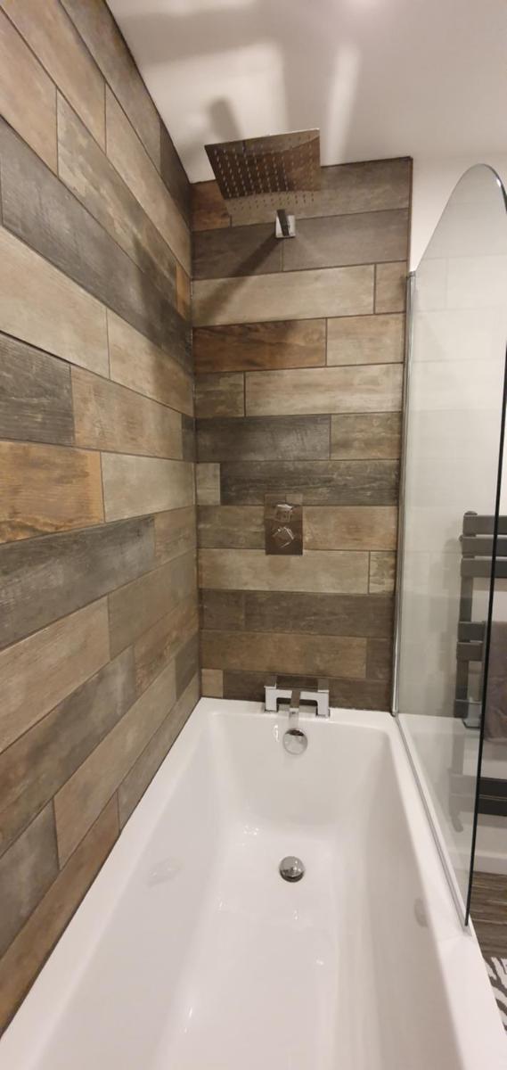 Stamford Guest House - Housity