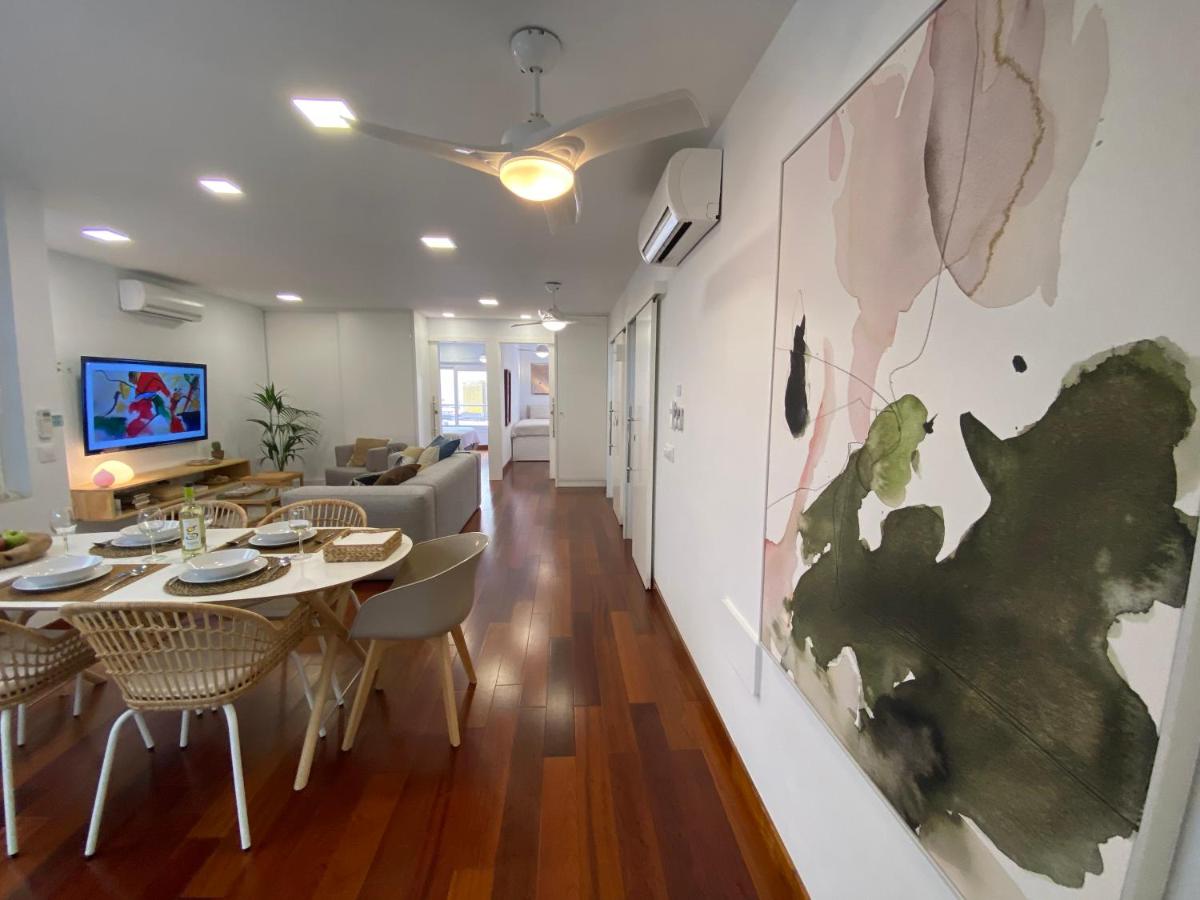 Casa Conejera - Housity