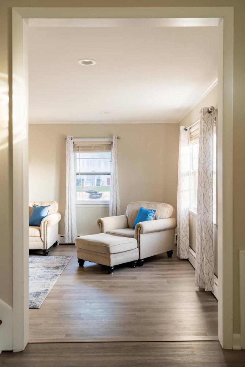 Spacious beach home ready for Family Memories! - Housity