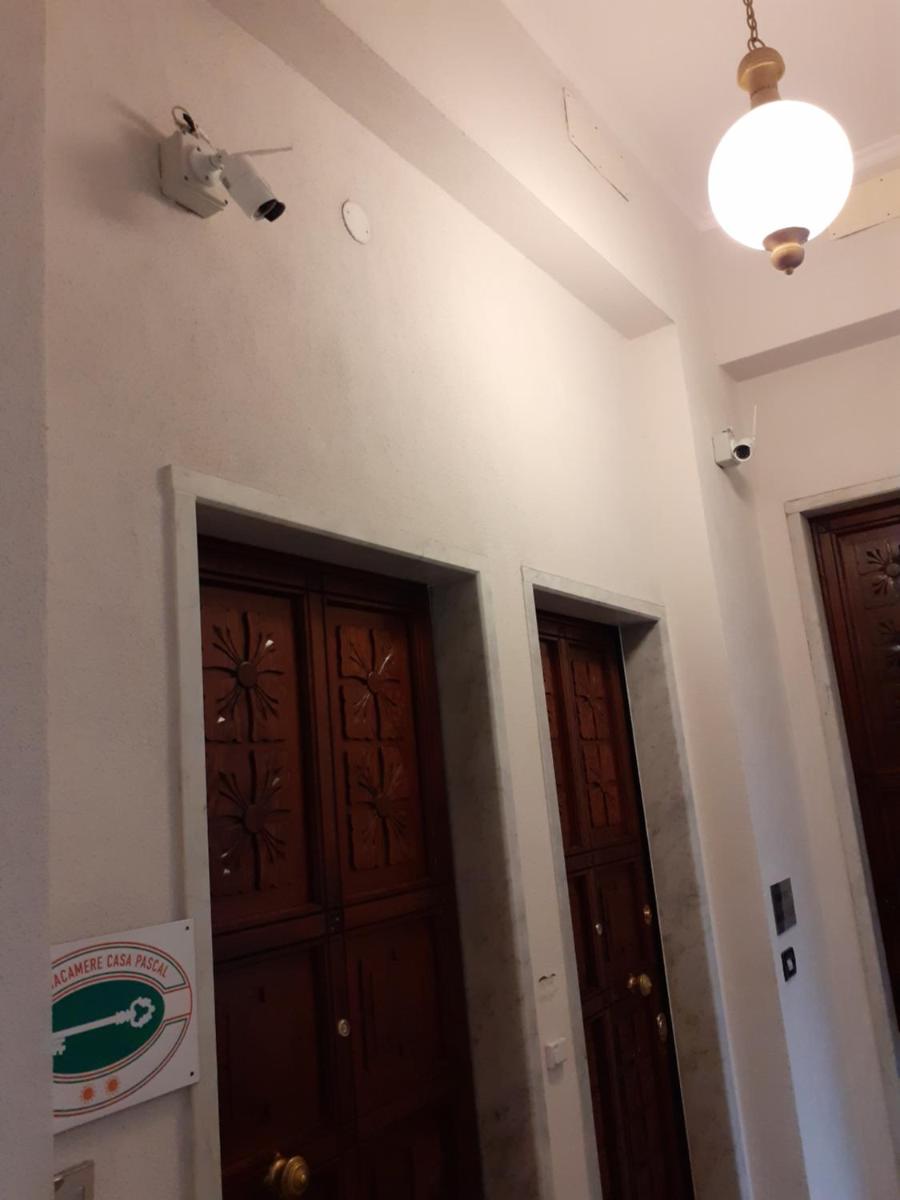 Casa Pascal - Housity