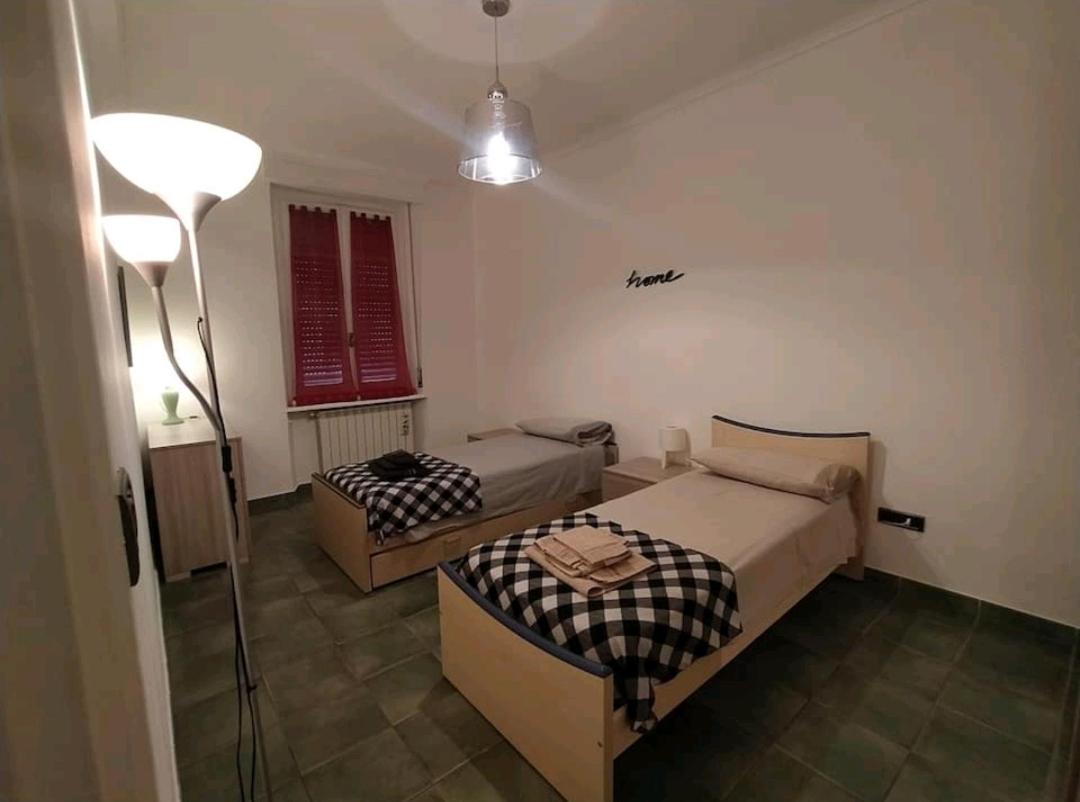 La pepita del Ling8 - Housity