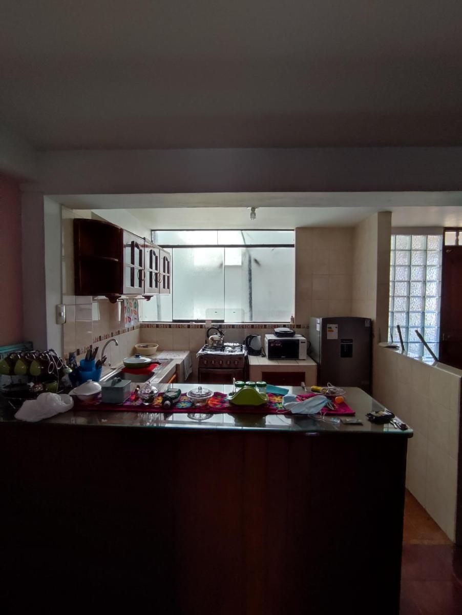 Suitetrails - Majos apartments
