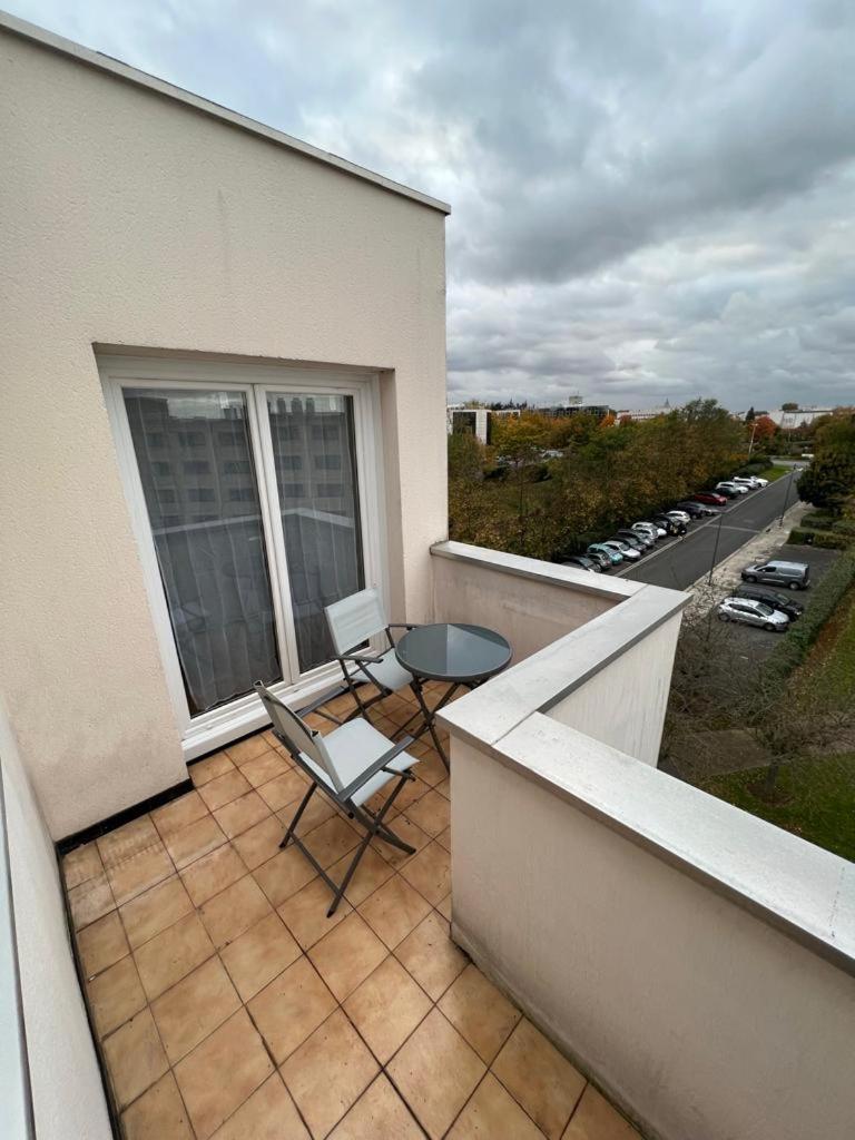 New&Cosy - Near Disney/Paris - 100m RER A - Housity