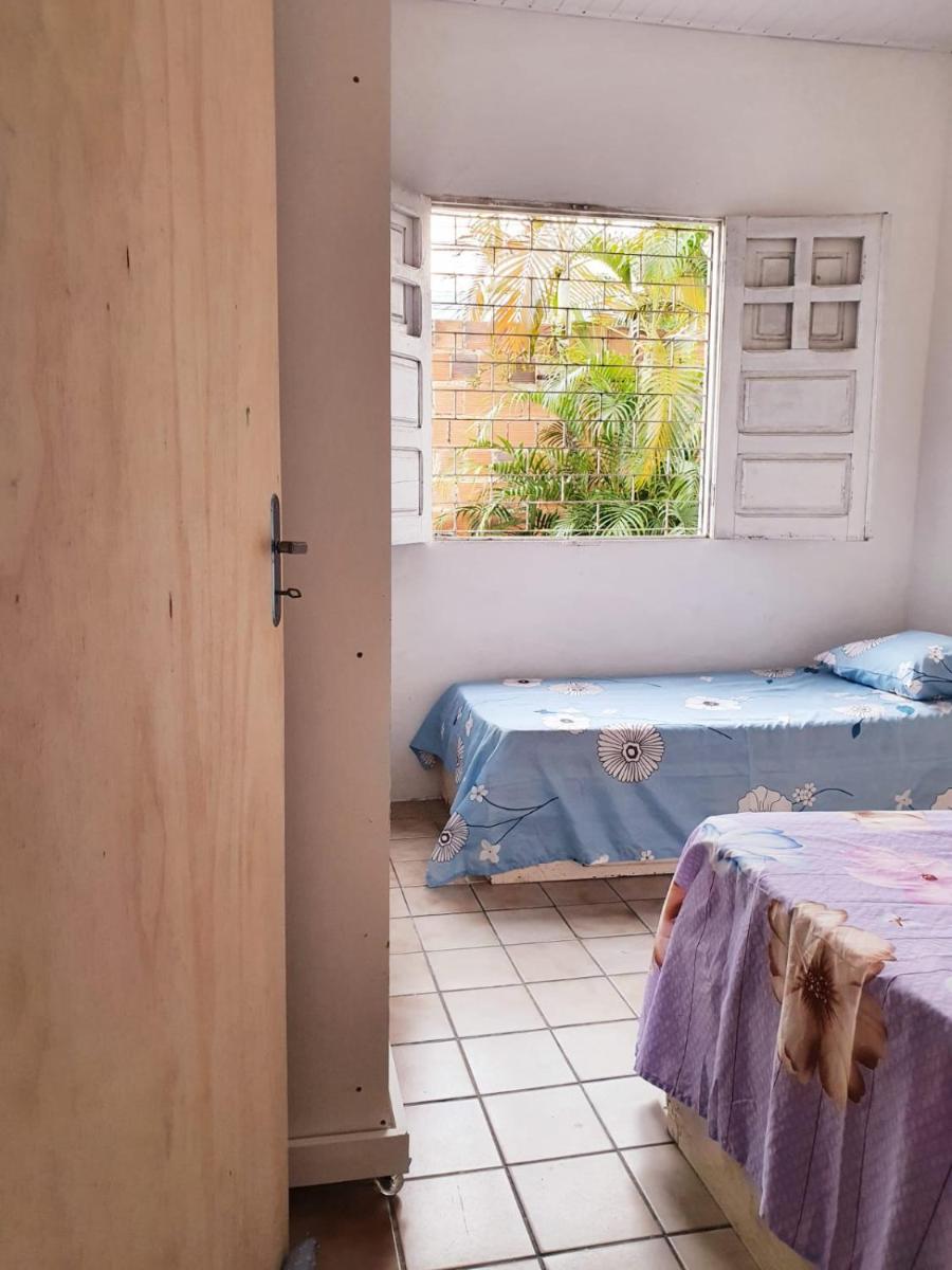 Home in Family - Housity
