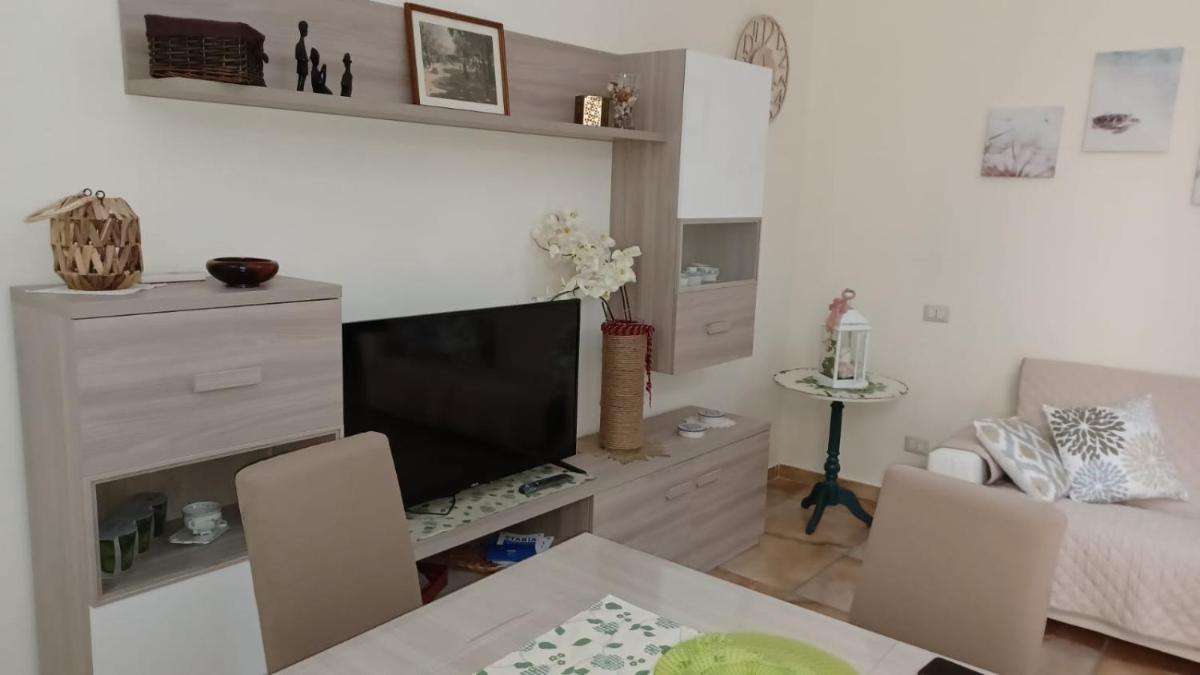 Elisabeth's home - Housity