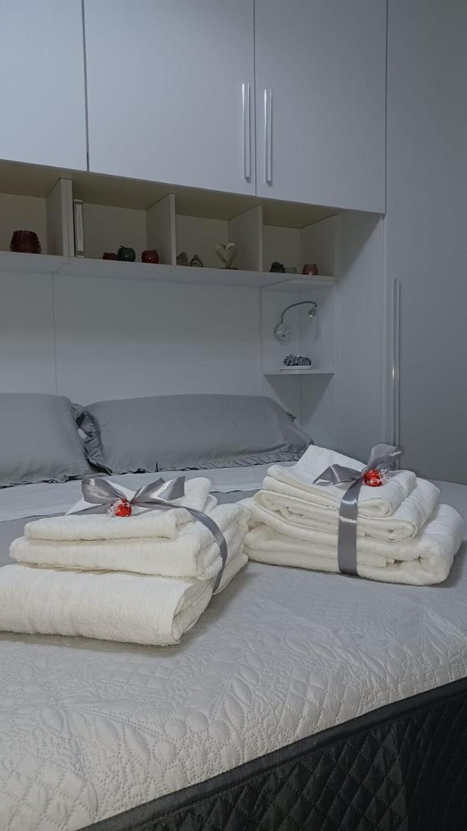 Elisabeth's home - Housity