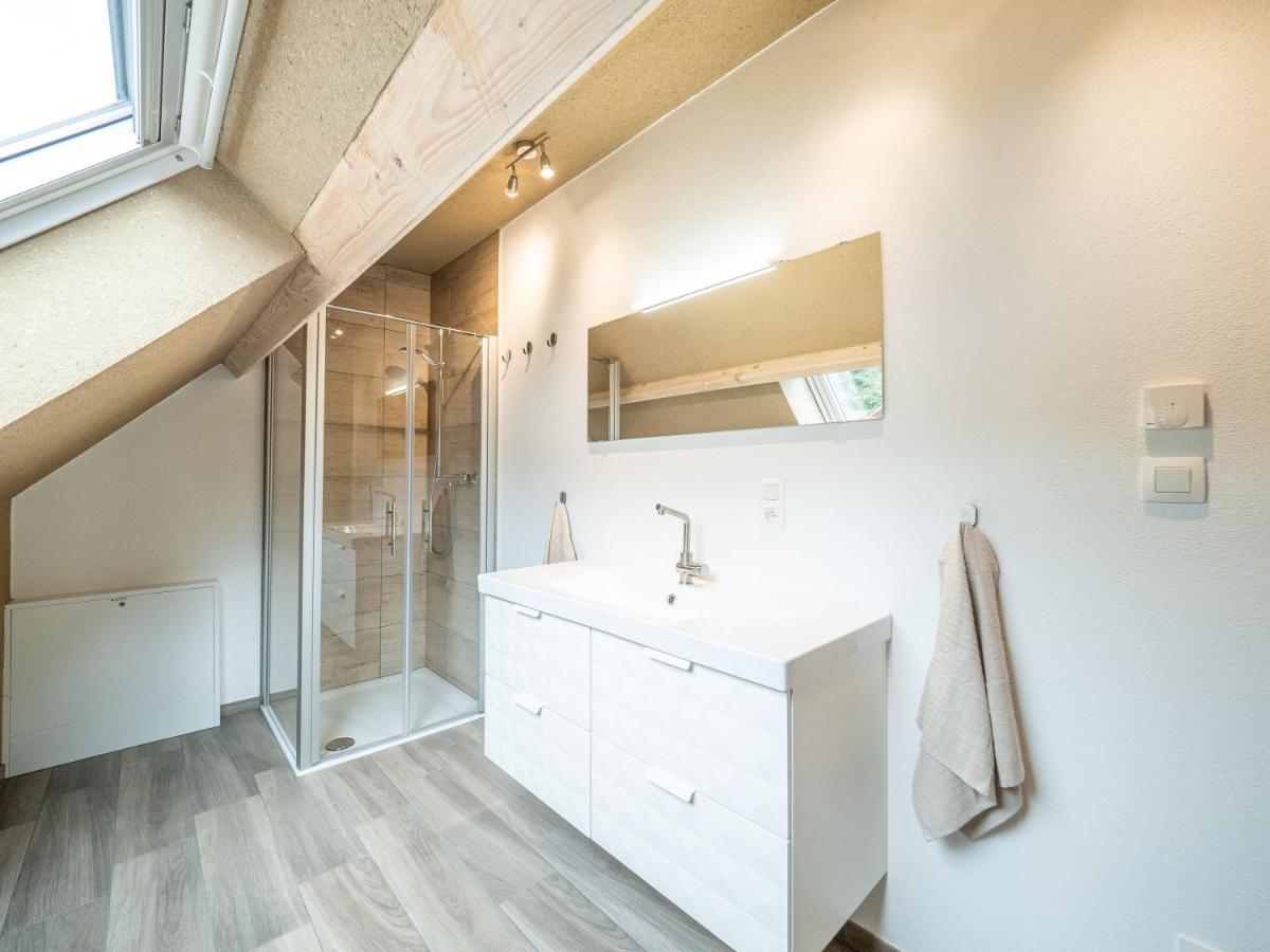 Ferienwohnung Zollhaus - Housity