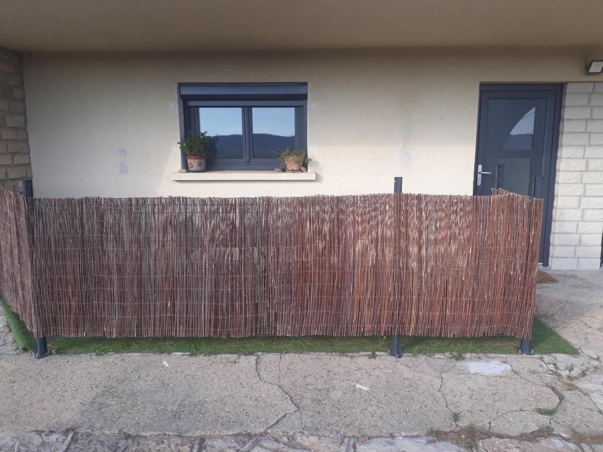 Studio indépendant avec terrasse exposée sud - Housity