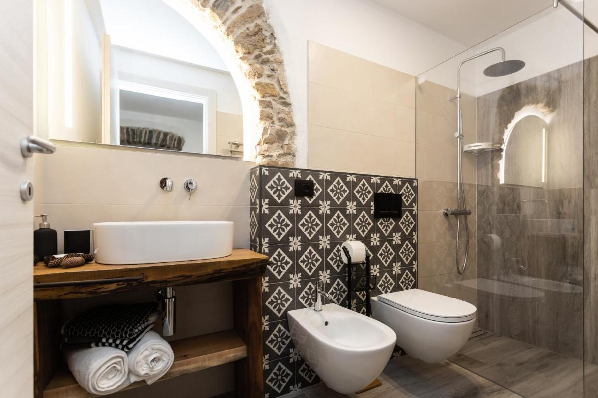 Agritur E-Cinque - Housity