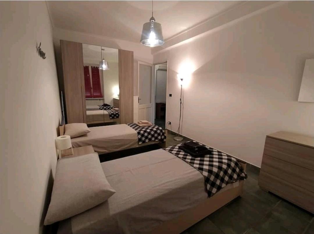 La pepita del Ling8 - Housity