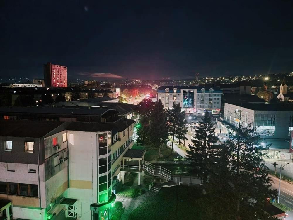 Apartment TAMARA - Housity
