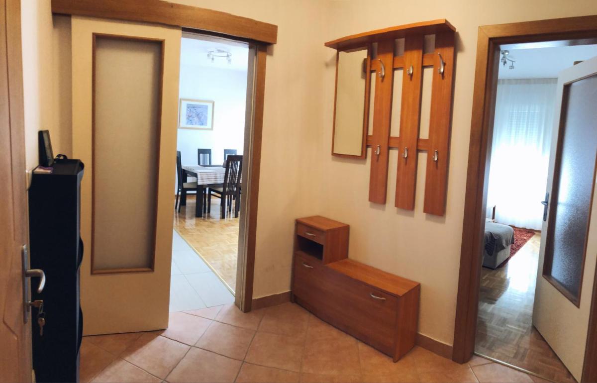 Apartman Sunce - Housity