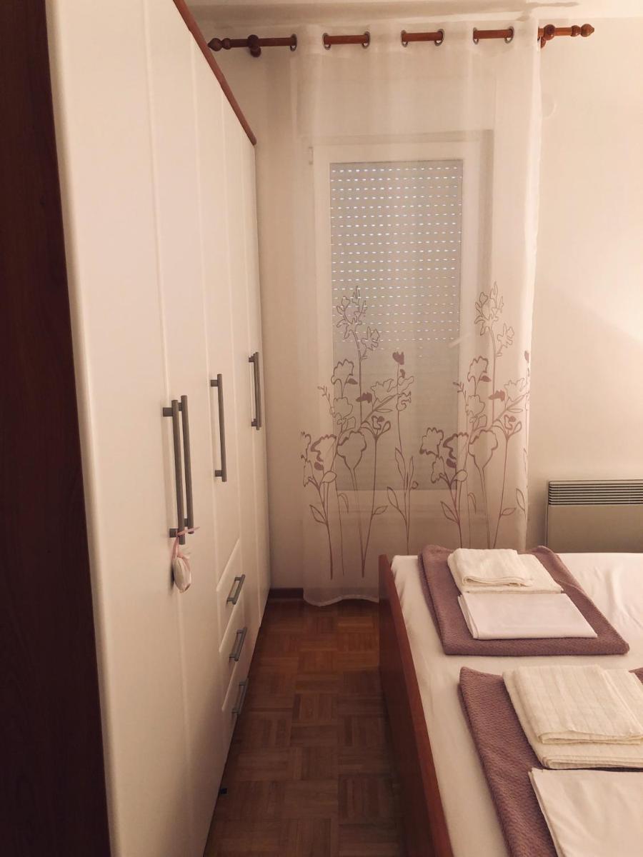 Apartman Sunce - Housity